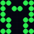 45.82.36.224