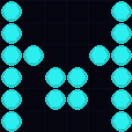 45.82.36.229