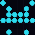 45.82.36.233
