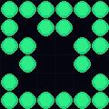 45.82.36.234