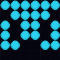 45.82.36.237