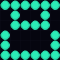 45.82.36.239