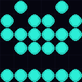 45.82.36.24