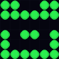 45.82.36.240