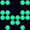 45.82.36.247
