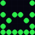 45.82.36.25