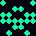 45.82.36.250