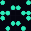 45.82.36.251