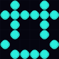 45.82.36.252