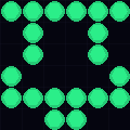 45.82.36.253