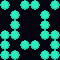45.82.36.26