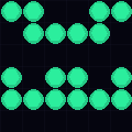 45.82.36.28