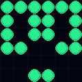 45.82.36.29