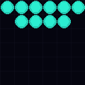 45.82.36.33