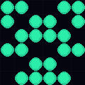 45.82.36.36