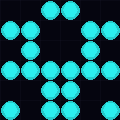 45.82.36.4