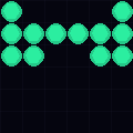 45.82.36.48