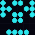 45.82.36.50