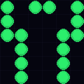 45.82.36.51