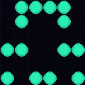 45.82.36.55