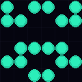 45.82.36.65