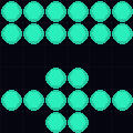 45.82.36.66
