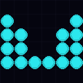 45.82.36.68