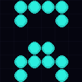 45.82.36.70