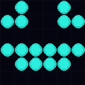 45.82.36.73
