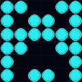 45.82.36.75