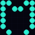 45.82.36.76