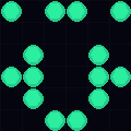 45.82.36.78