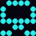 45.82.36.79