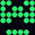 45.82.36.80