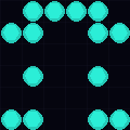 45.82.36.83