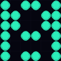 45.82.36.95