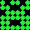 45.82.37.110