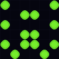 45.82.37.12