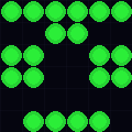 45.82.37.125