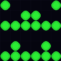 45.82.37.126