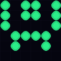 45.82.37.147