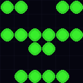 45.82.37.2