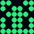 45.82.37.201