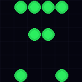 45.82.37.208