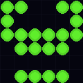 45.82.37.217