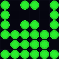 45.82.37.220