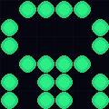 45.82.37.222
