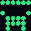 45.82.37.224