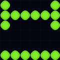 45.82.37.225