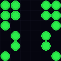 45.82.37.228